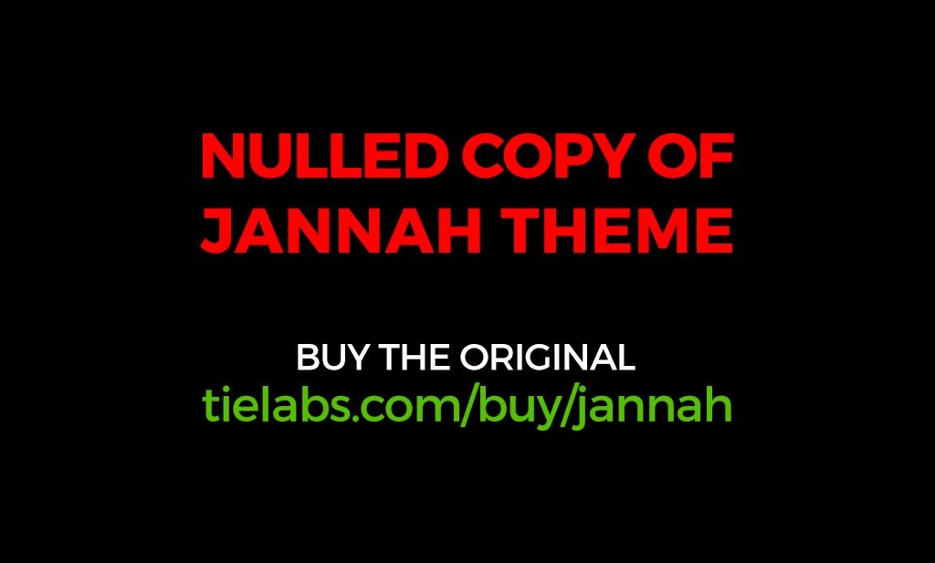 There May Be No Consoles in the Future, EA Exec Says